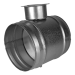 ds-400x400.png