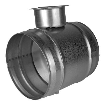 ds-400x400.png