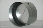 3d554eac40be94f8e02177c22185