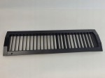 fd1dcbf64b209902bb5f1dcc579e