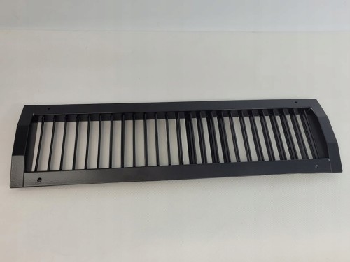 fd1dcbf64b209902bb5f1dcc579e