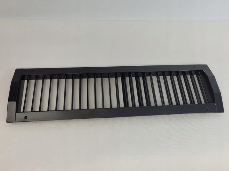 fd1dcbf64b209902bb5f1dcc579e