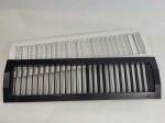 eae6d9f24feba3509f7aa2f3539a