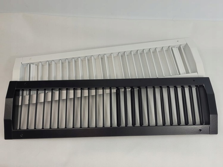 eae6d9f24feba3509f7aa2f3539a