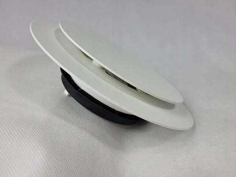 d575e62e482cb651fa9d33936b0f