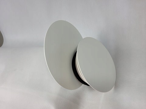 36a4eca74601ae2cf5acd11ca3e9