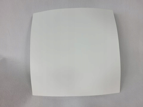 7166ed1b480d9ee4b9fc275bf541