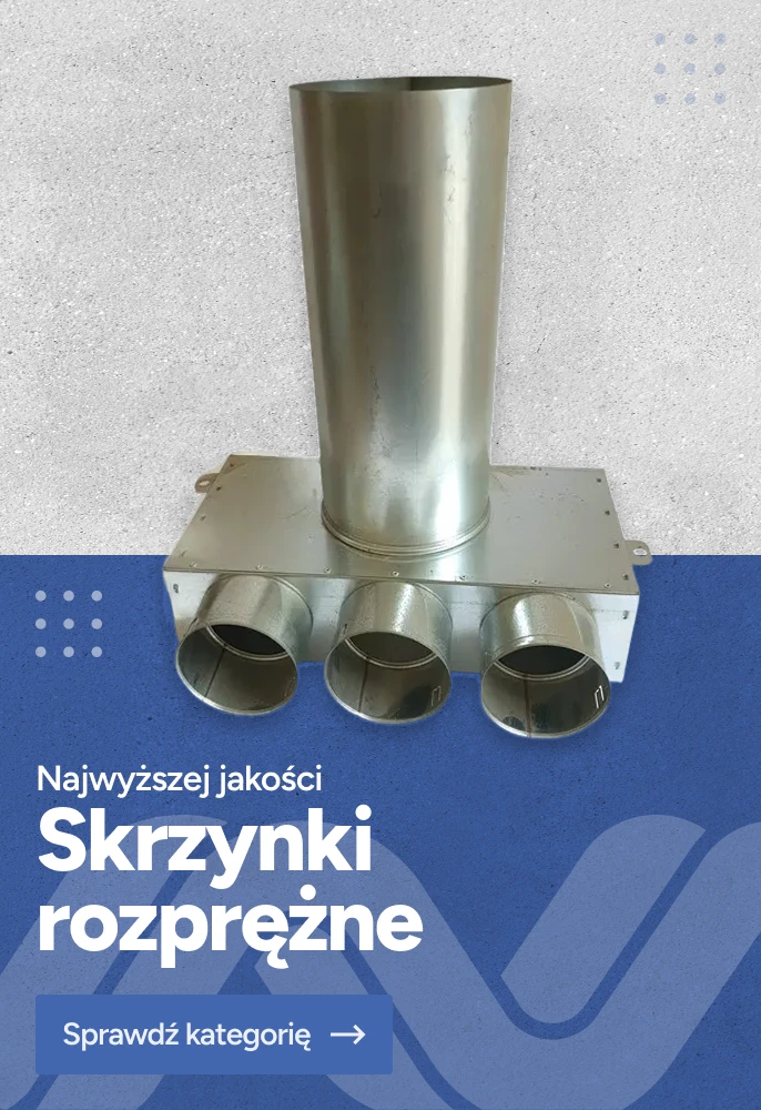Slider 2 - Mobile